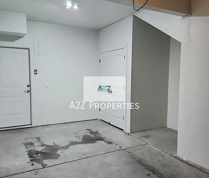 10398 S Clarks Hill Dr #102 — Photo 19