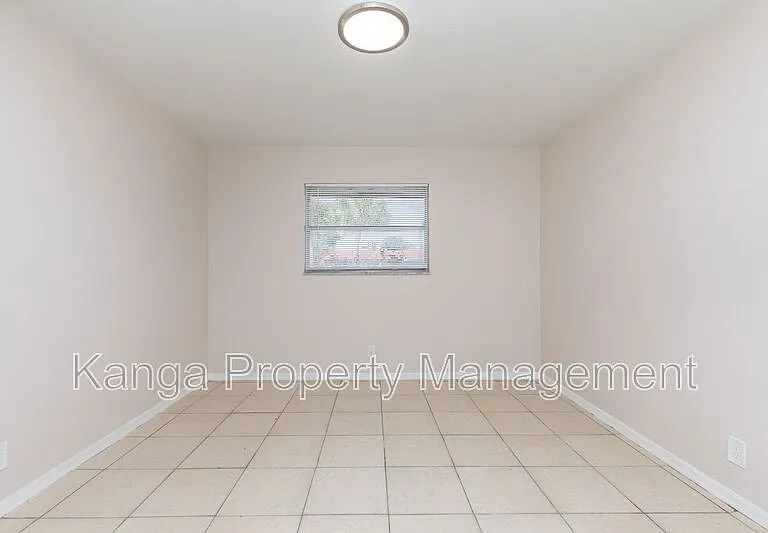7750 SW 10th Ct #B — Photo 22
