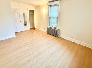 1 Oakwood Ave #1, White Plains, NY 10605