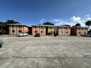 901 Hickory St #207207, Melbourne, FL 32901