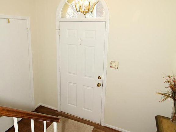 2nd image of 12223 Apple Orchard Ct