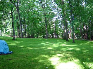 45 Knollwood Dr, East Longmeadow, MA 01028