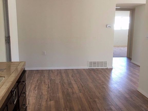 5th image of 66675 Granada Ave