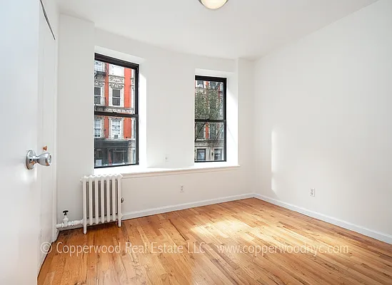 Rented by Copperwood Real Estate | media 18