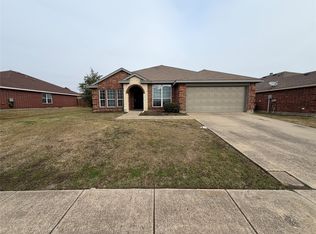 2612 Redwood St, Royse City, TX 75189