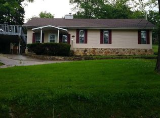 220 Corbin Way, Branson, MO 65616