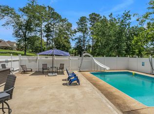 607 Brookvale Way, Attalla, AL 35954