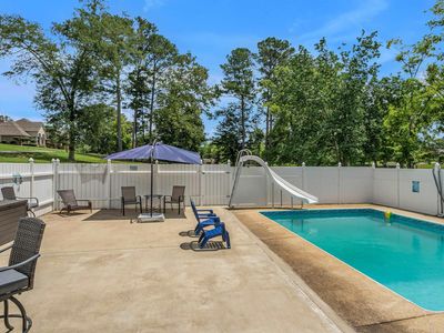 607 Brookvale Way, Attalla, AL, 35954