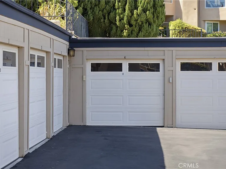 24331 Pasto Rd — Photo 30