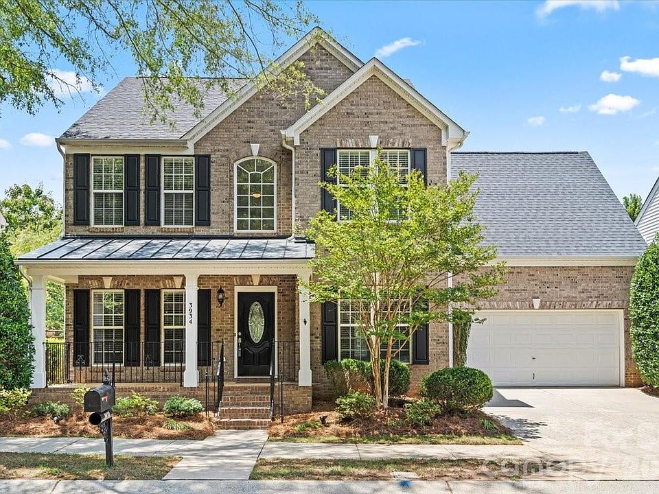 1st image of 3934 Conner Glenn Dr