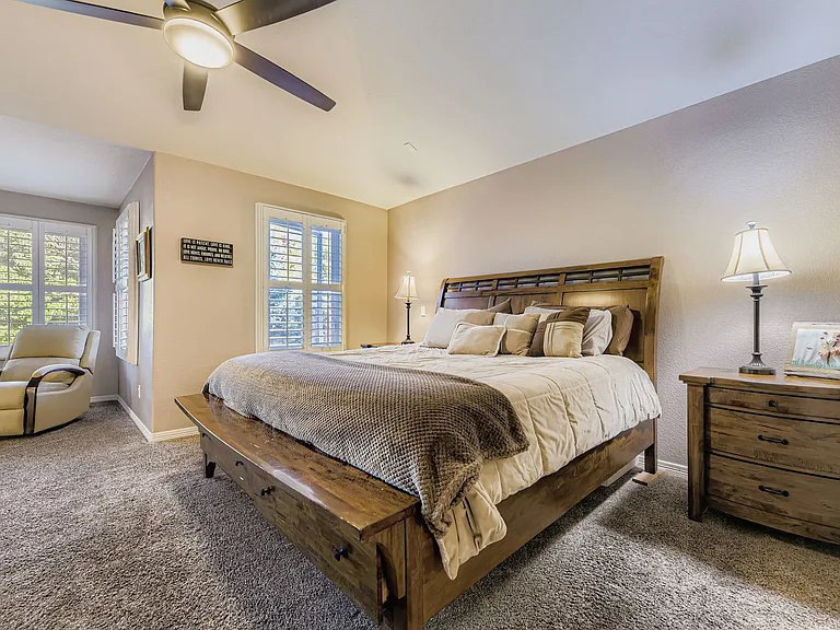 8356 Green Island Cir — Photo 15