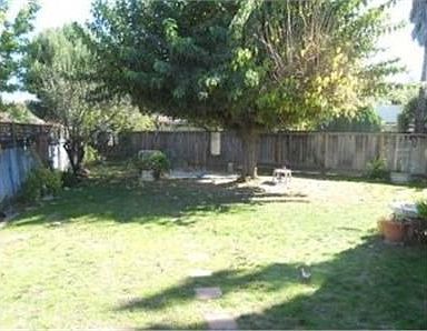 5th image of 202 Arbor Valley Ct