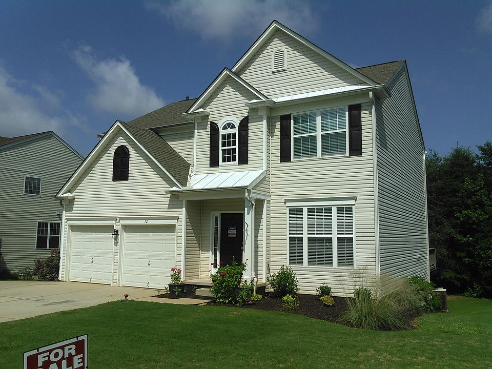 1st image of 12 Cog Hill Dr