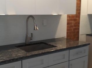 43 Stevens Ave, Jersey City, NJ 07305