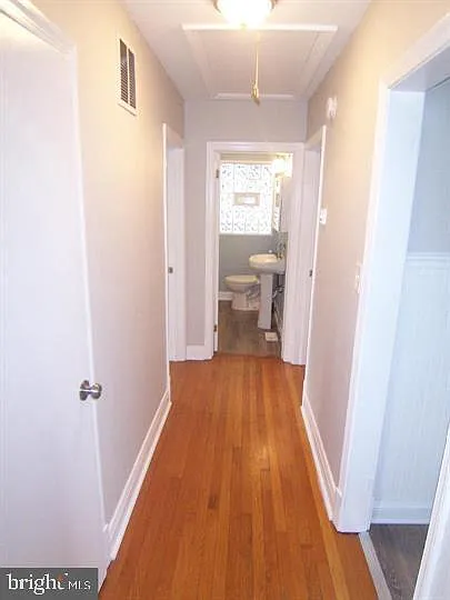 3014 Churchville Rd #A — Photo 11