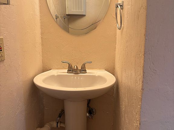 5th image of 4200 W 38th Ave