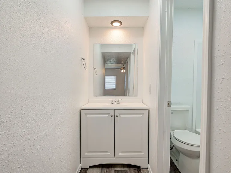Shelton Village - Now Offering $500 Off Move-In Costs — Photo 13