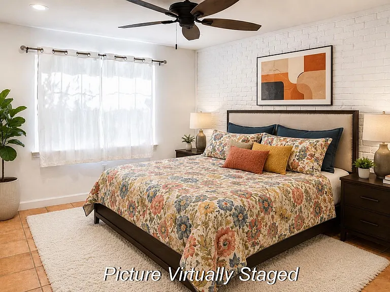 2744 Briarhurst Dr #31 — Photo 19