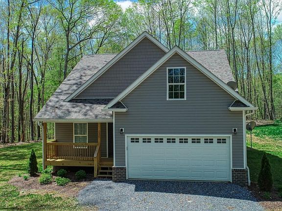 2nd image of 220 Allenwood Ln