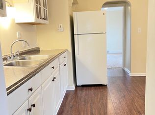 221 Angola St #1, Walled Lake, MI 48390