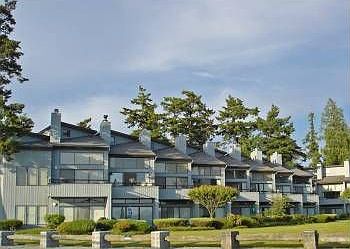 2nd image of 7806 Birch Bay Dr APT 1108