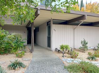 1014 Radcliffe Dr, Davis, CA