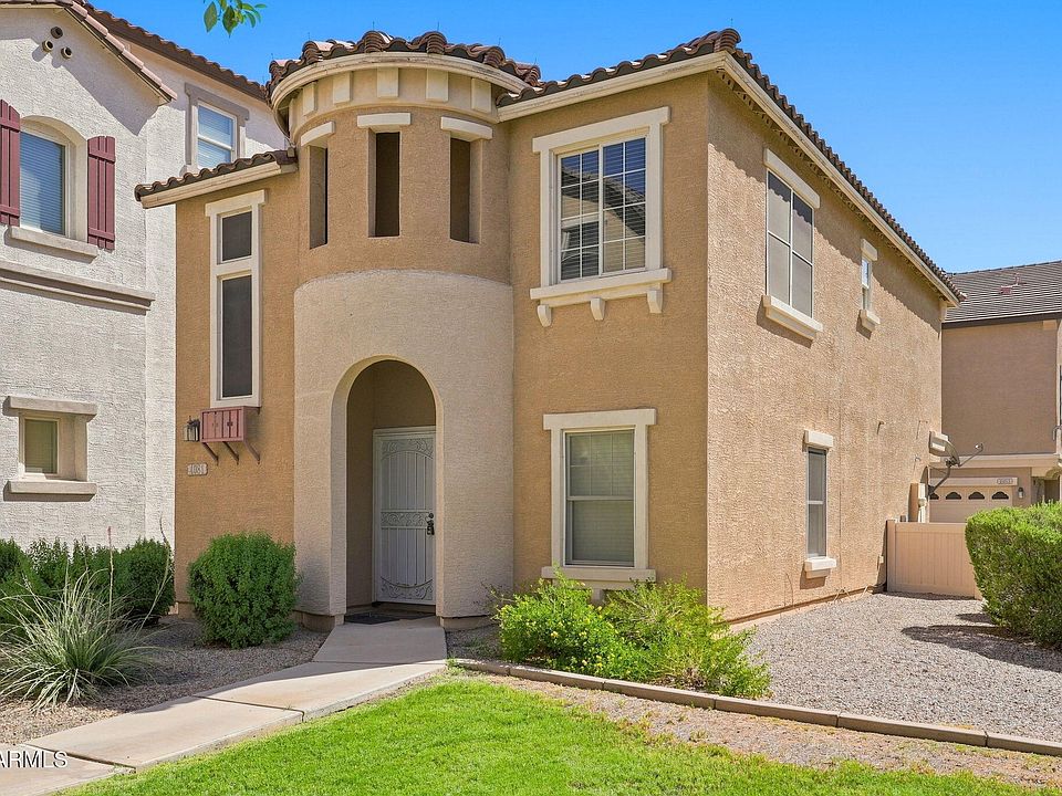 1st image of 4081 E Jasper Dr