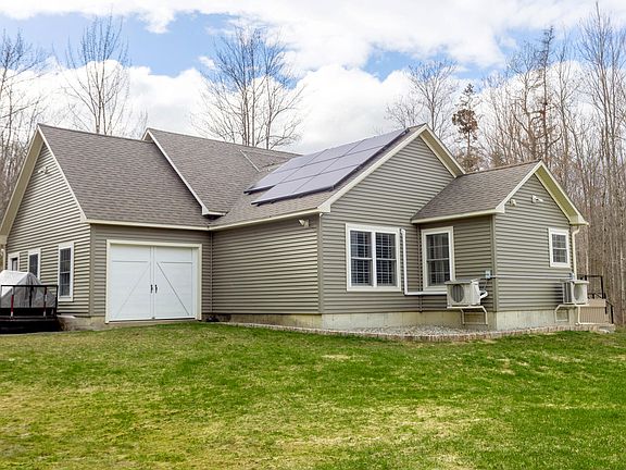 4th image of 326 Dow Road