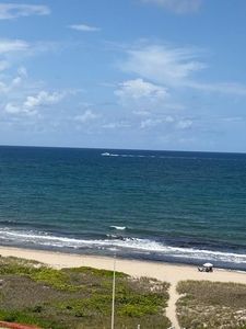 1900 S Ocean Boulevard #7J, Pompano Beach, FL, 33062