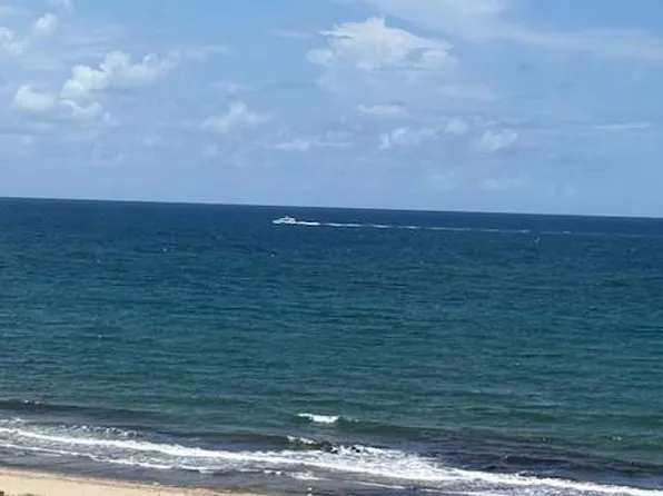 1900 S Ocean Boulevard #7J, Lauderdale By The Sea, FL 33062