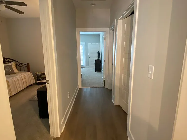 1283 Burrow Cir — Photo 9