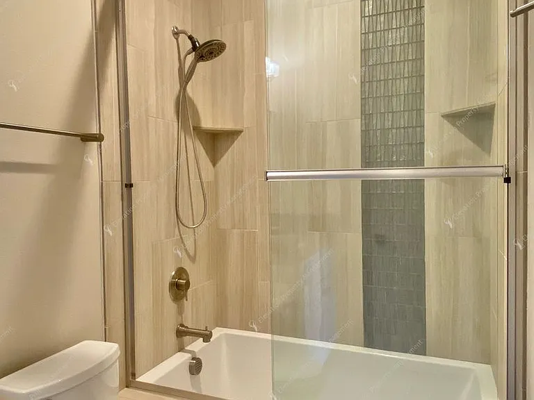 19372 Alianna Loop — Photo 20