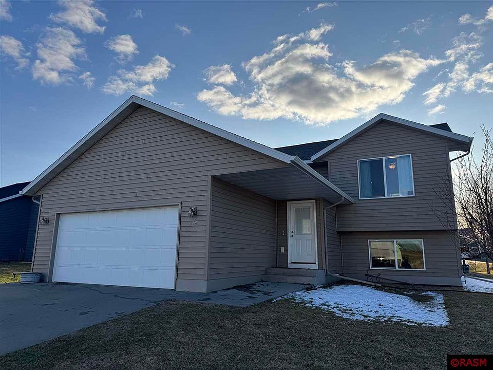 1st image of 518 Allyn Cir