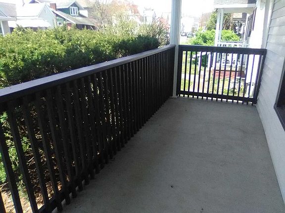3rd image of 1710 Grandview Ave