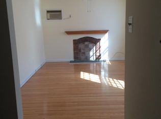 429 S 8th St SIDE 1R, Philadelphia, PA 19147