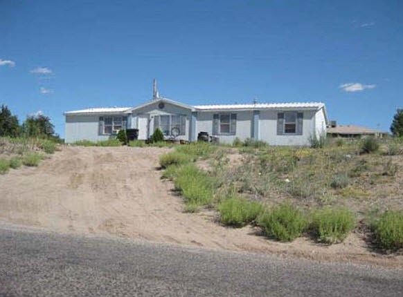 2nd image of 5212 Pueblo Trl
