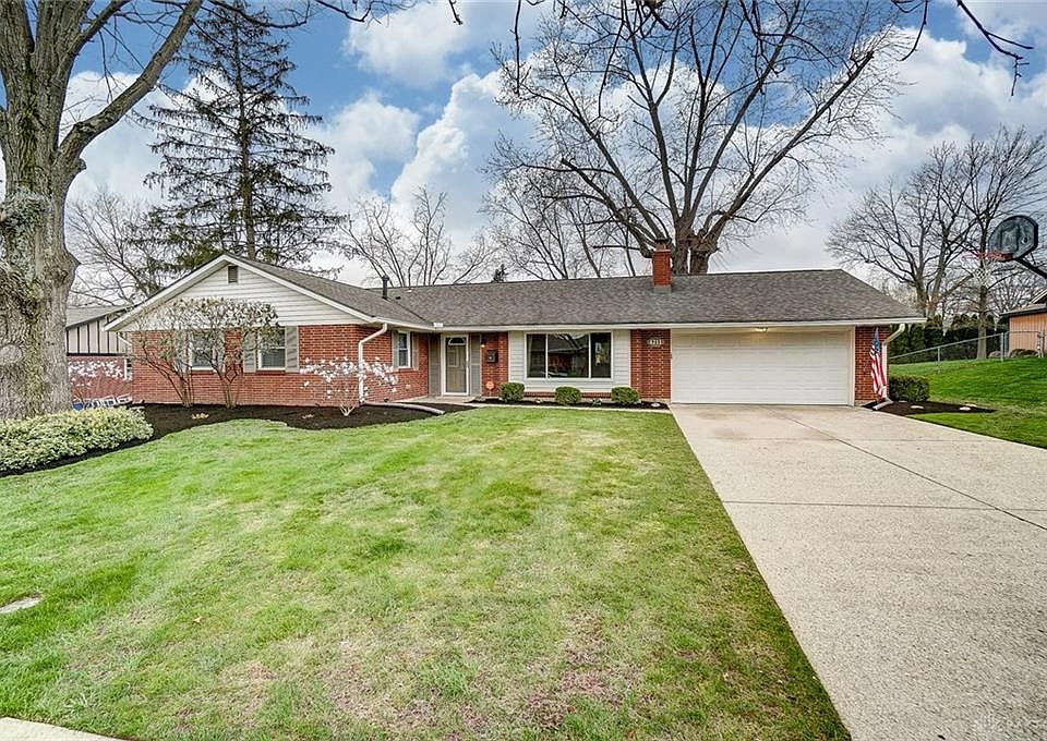 1st image of 4211 Clarendon Dr