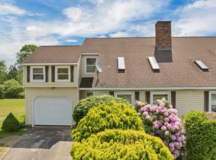 7L Senter Cove Rd, Derry, NH 03038