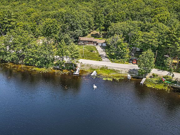 4th image of 173 Little Wilson Pond Road