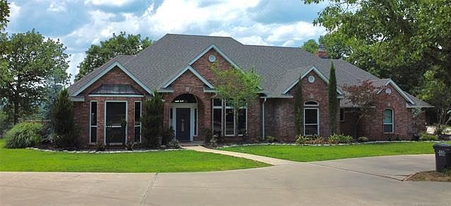 1st image of 16075 County Road 3590