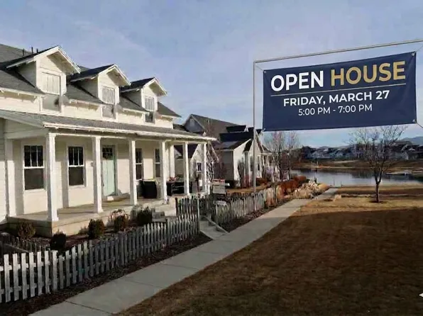 10758 S Felicity Ct W, South Jordan, UT 84009