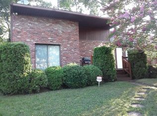 8109 Sheppard Rd, Pennsauken, NJ 08110
