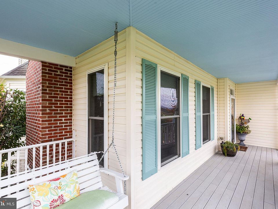 10255 Dublin Rd, Walkersville, MD 21793 Zillow