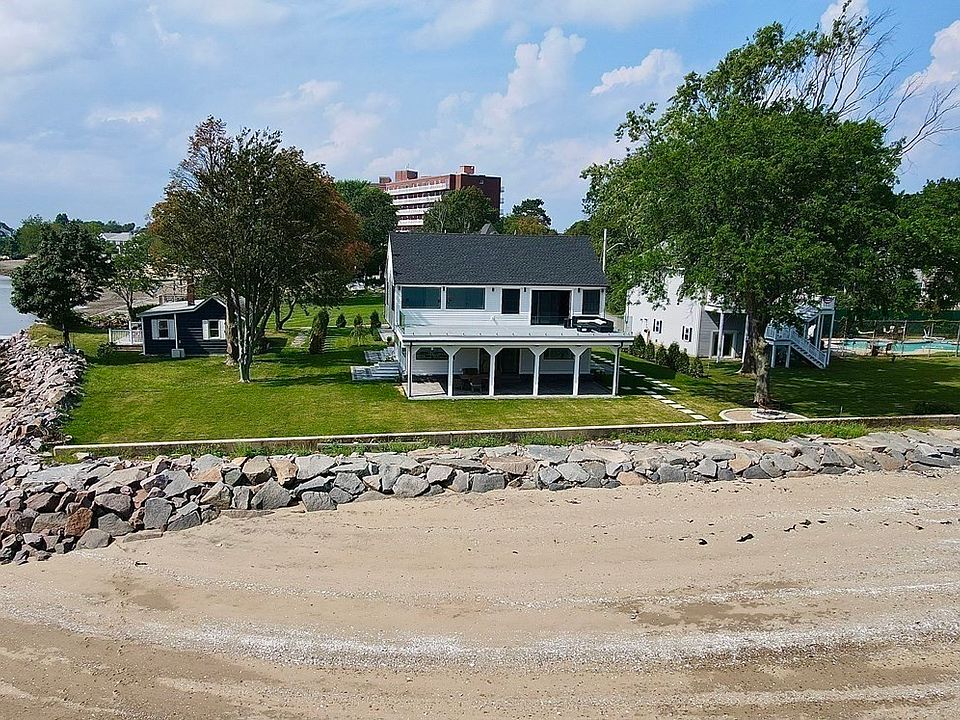 15 Edwards Ln, Quincy, MA 02169 MLS 73140522 Zillow