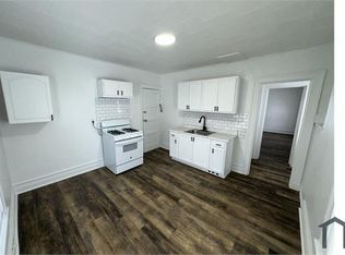 278 Magee Ave #3, Rochester, NY 14613