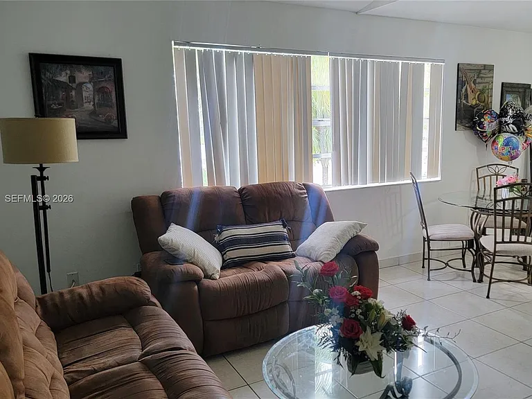 15320 SW 106th Ter #1115 — Photo 10