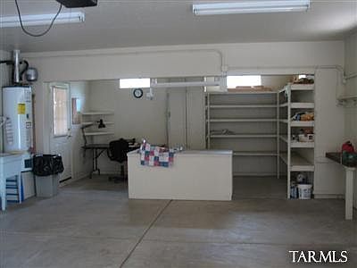 2nd image of 431 E Griest Ln