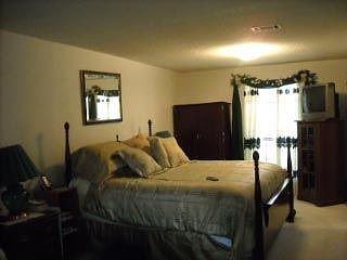 MASTER Suite,jetted tub