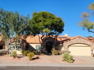 5812 E Grandview Rd, Scottsdale, AZ 85254
