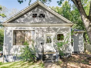 1411 Beatie Ave SW, Atlanta, GA 30310
